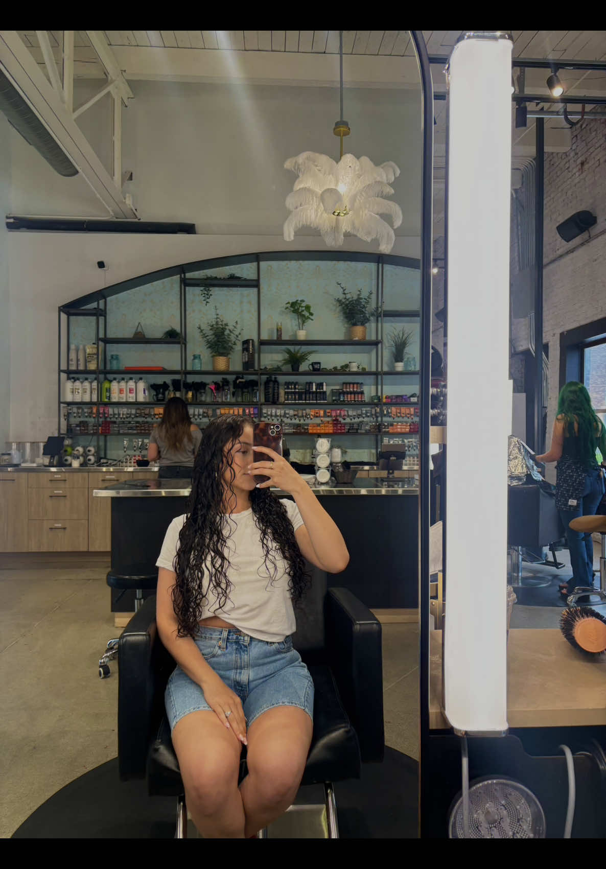 @Bibiana Marin