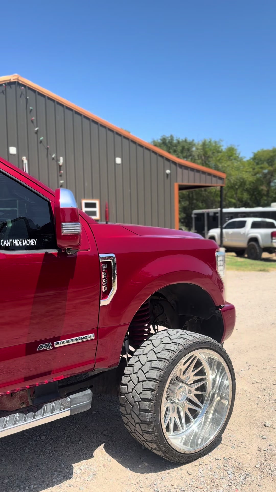 @F250_Brian