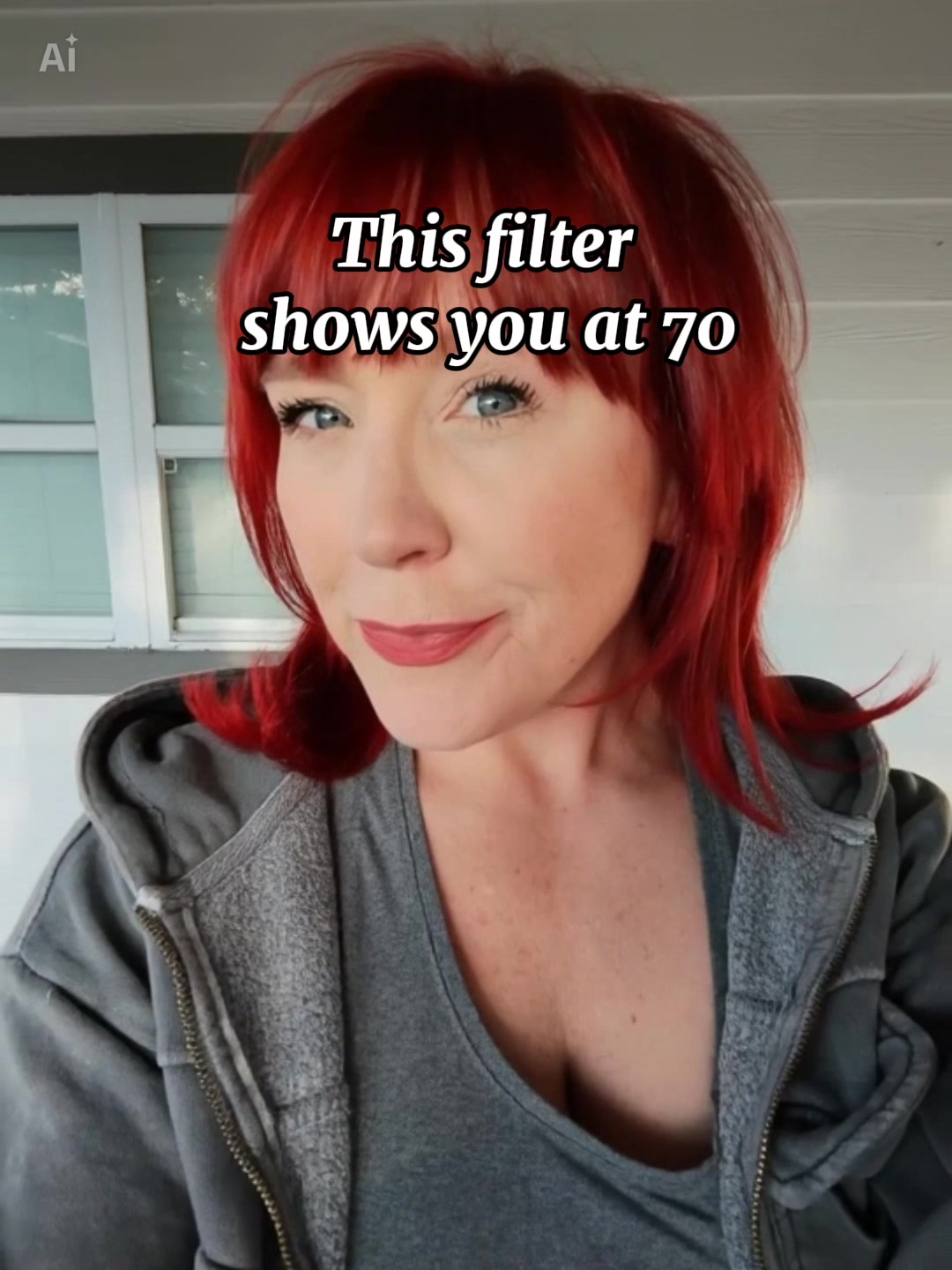 @Candace ❤️