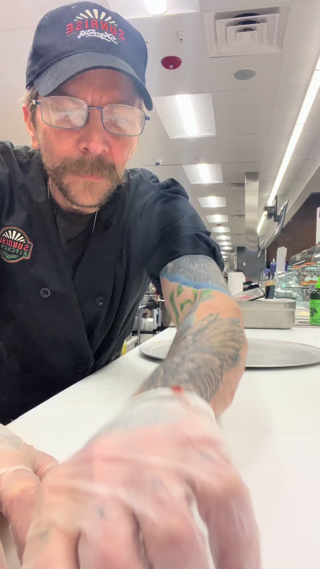 @PizzaDom