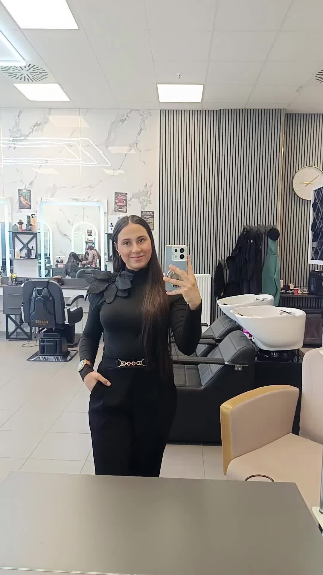 @Emilia Aleksandrova 🤍