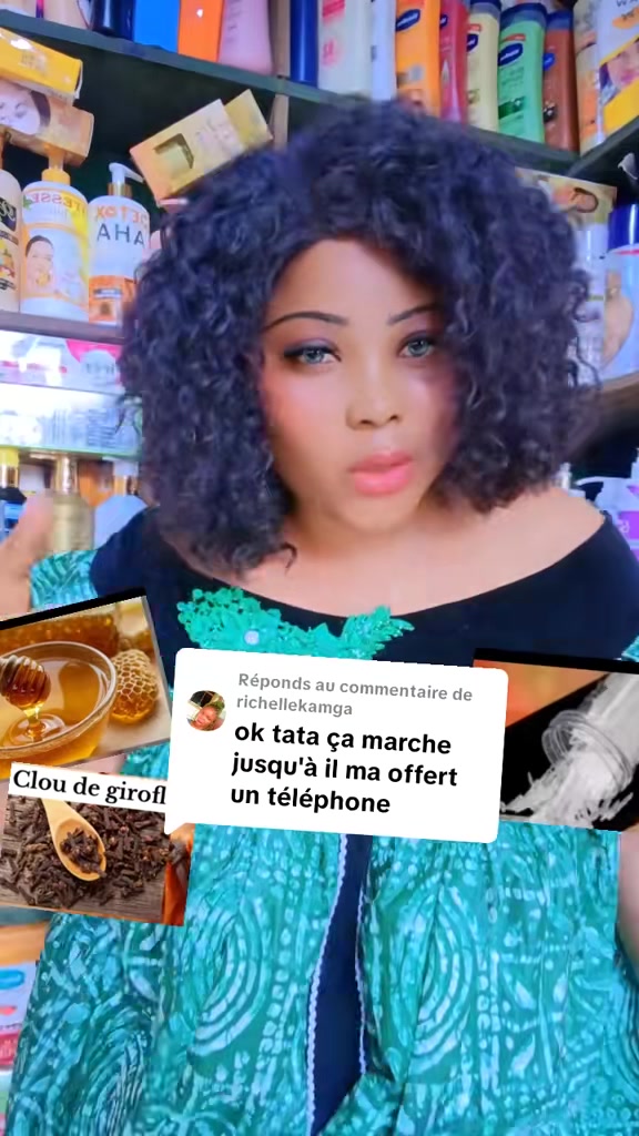 @Secret de gessika 237