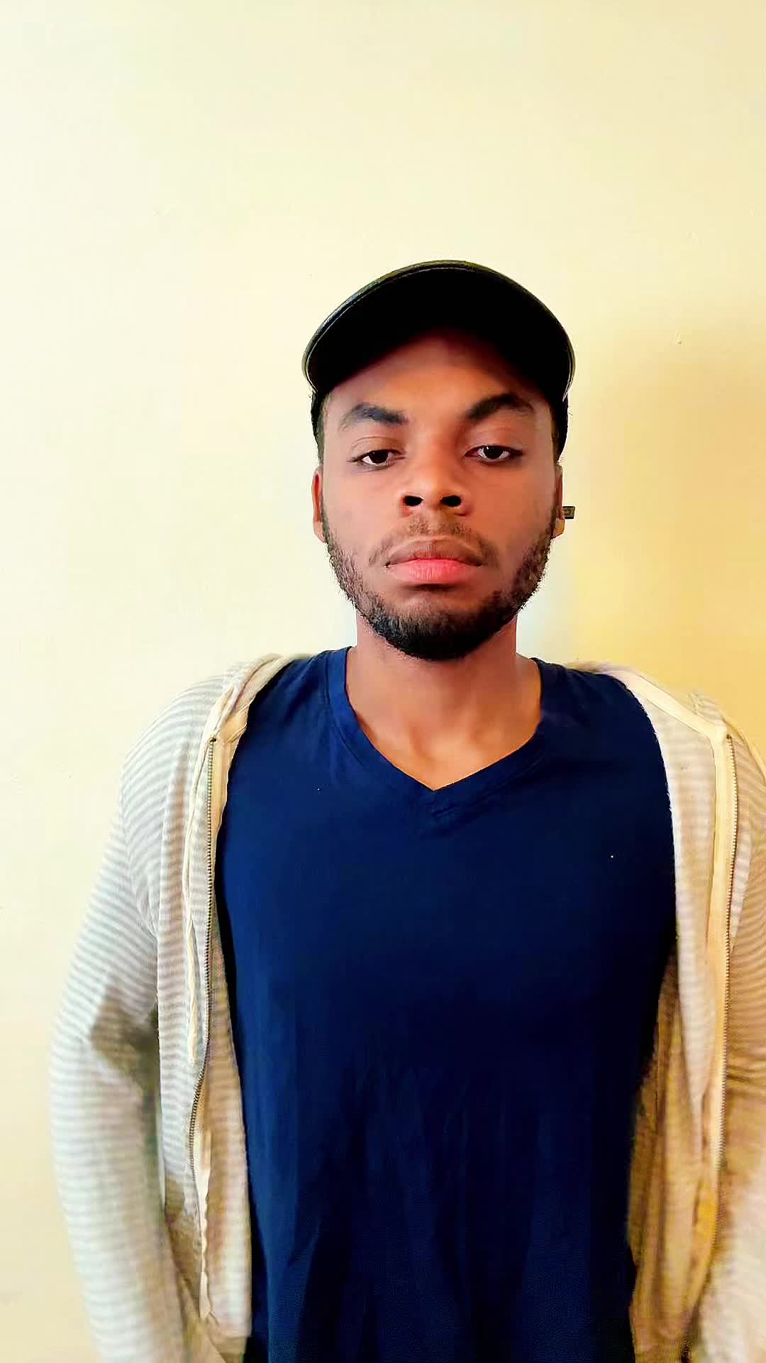 @lordxscott