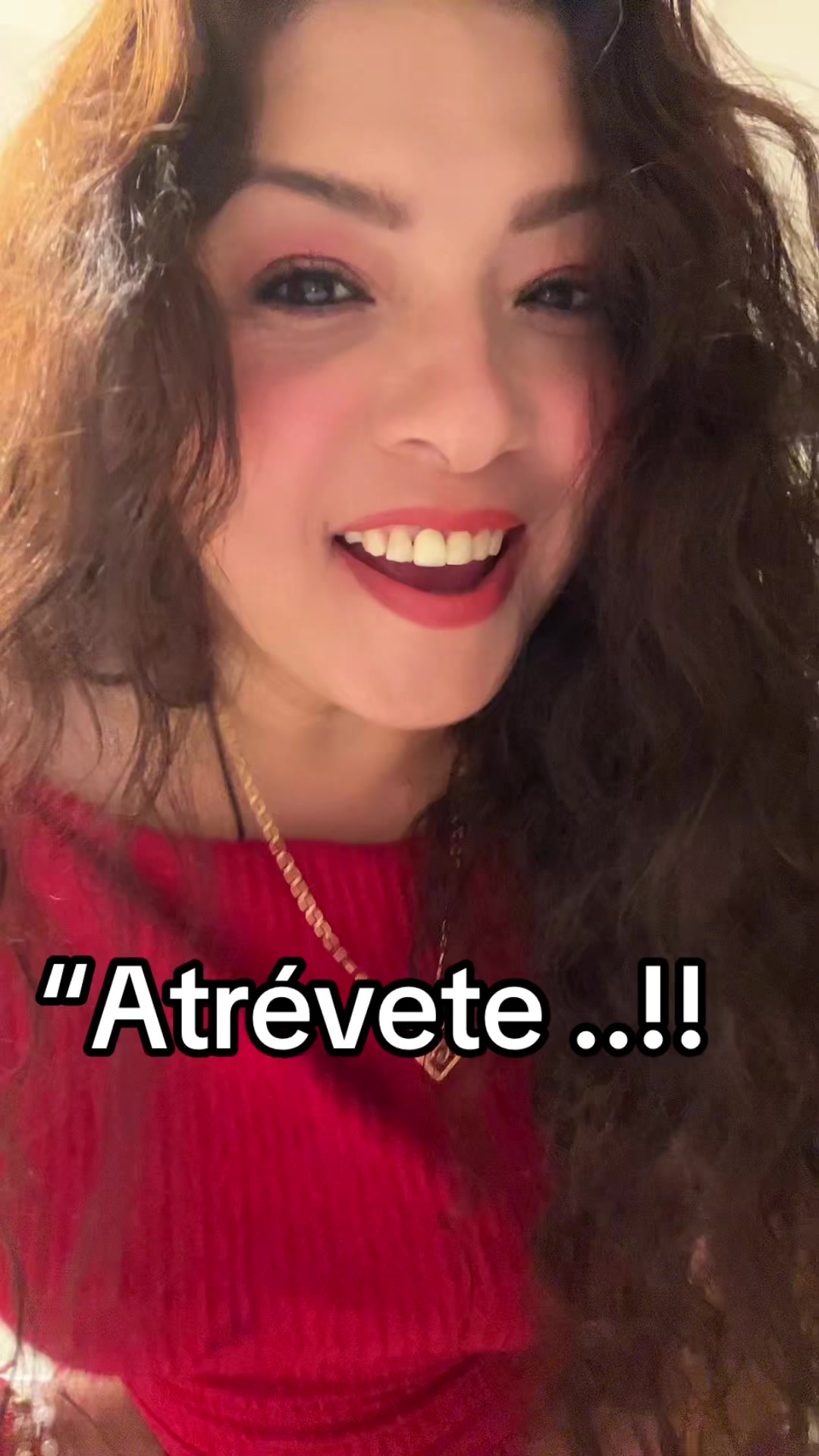 @Angella LC