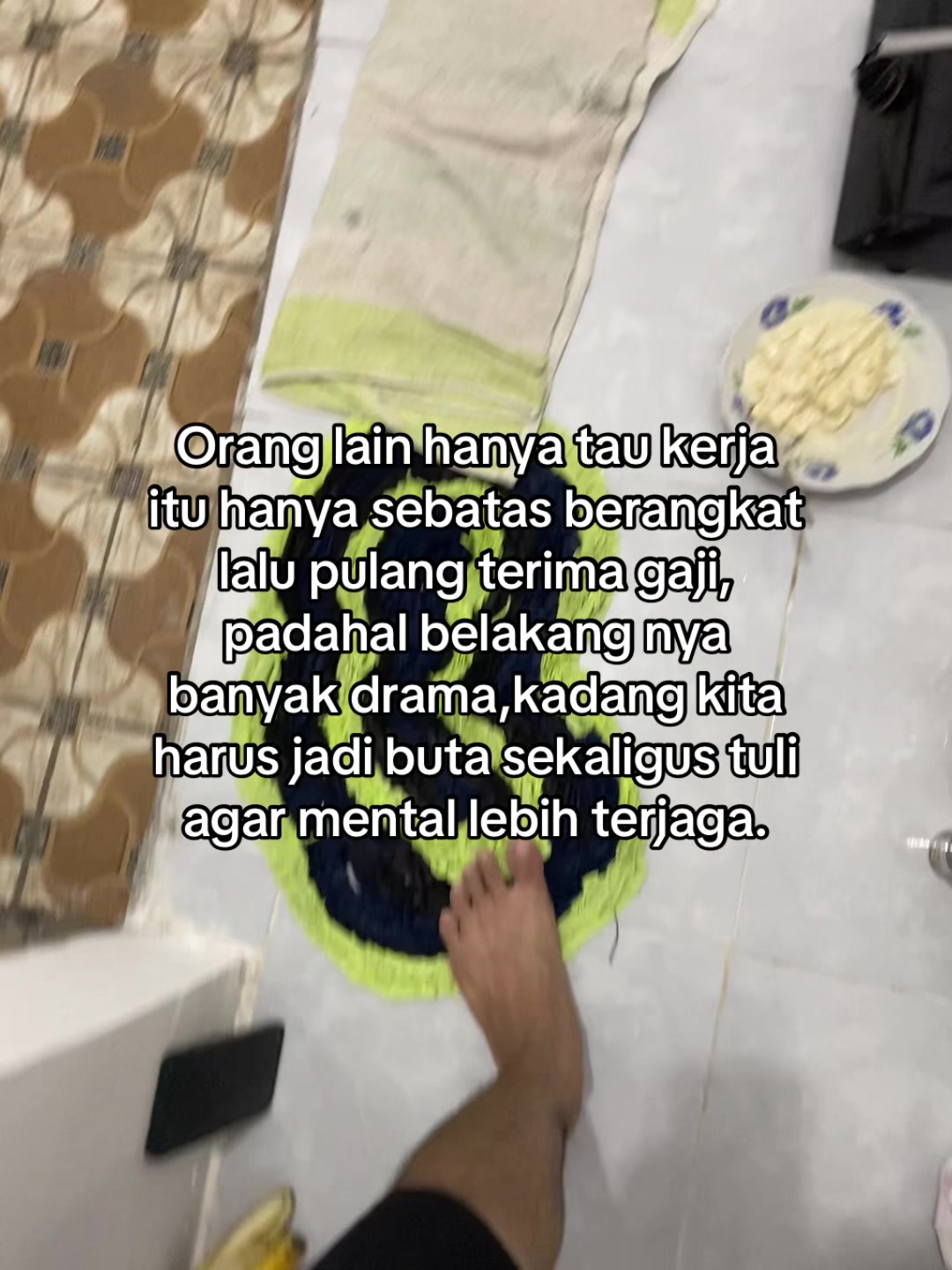 @ikiiiiii