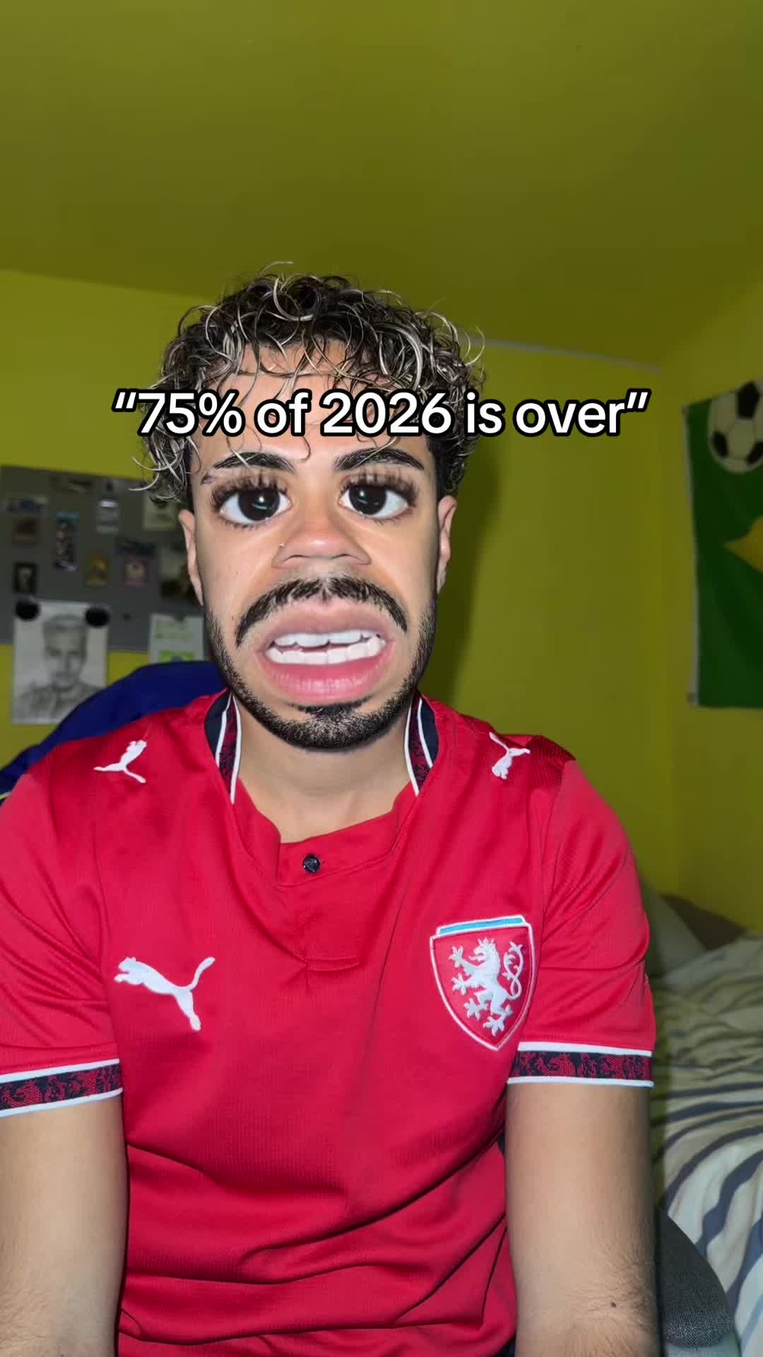 @Davidmaluco