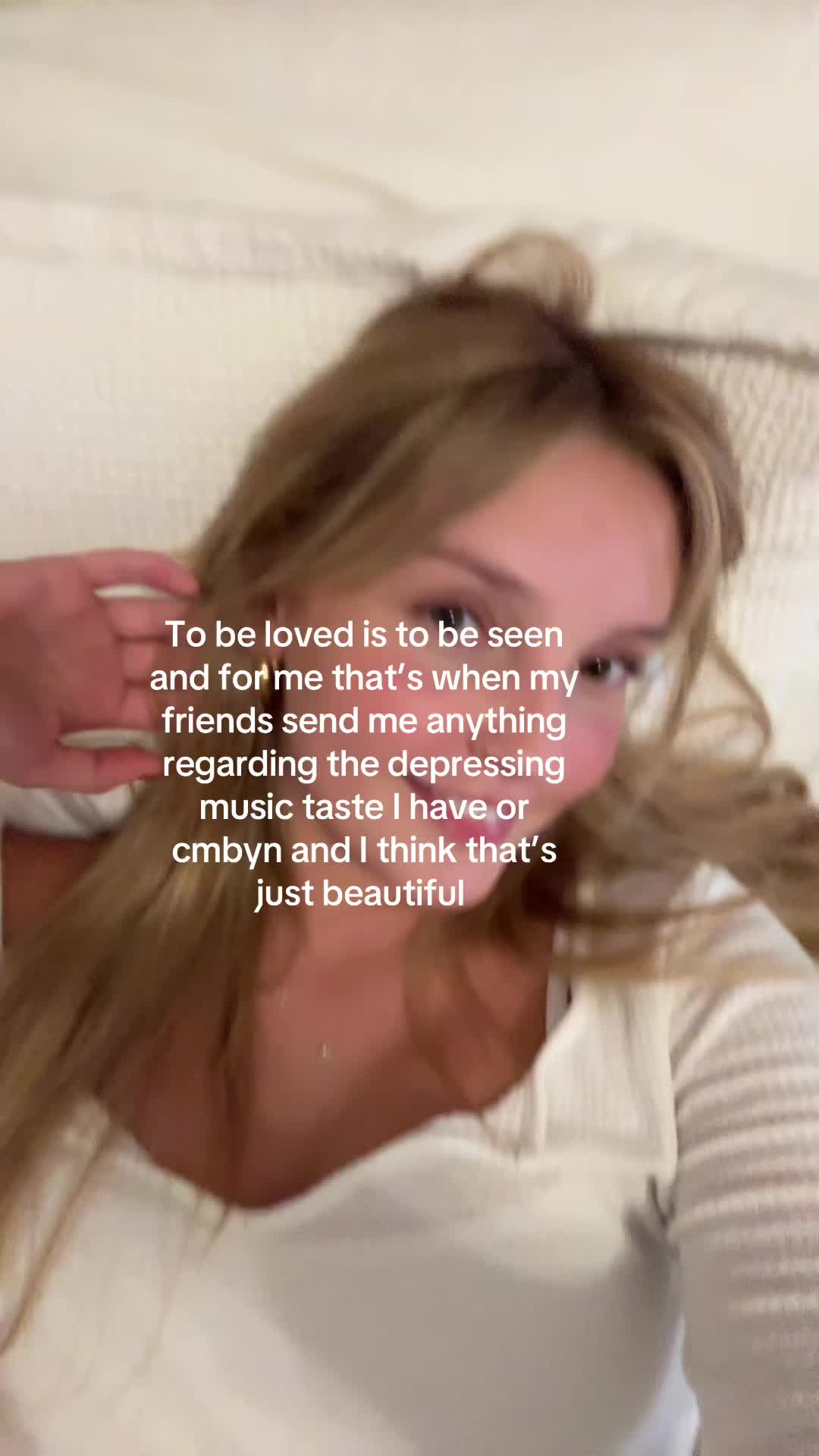 @Brooklynn
