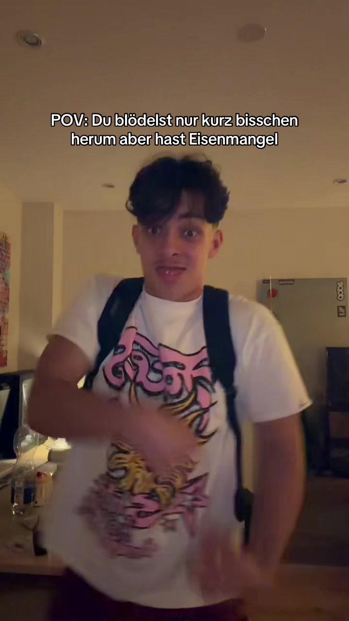@mowie