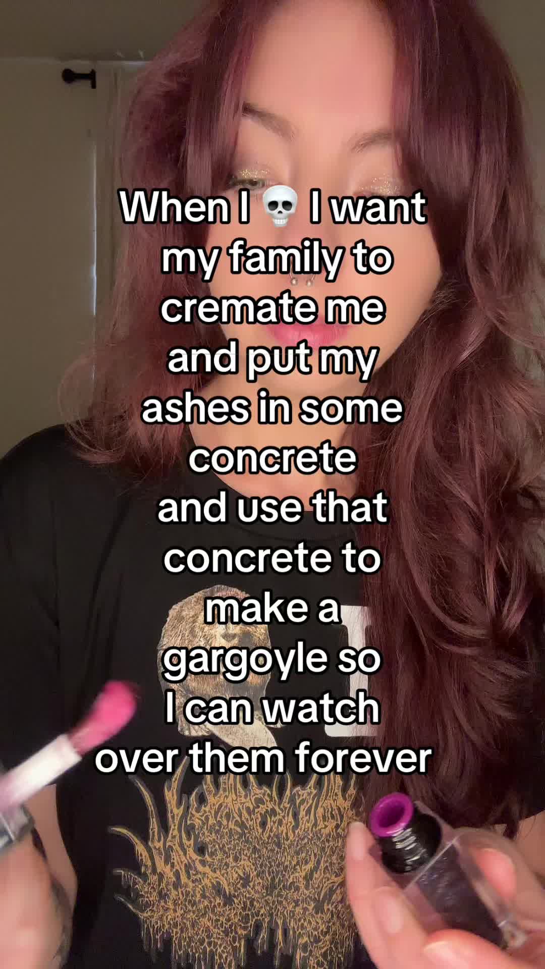 @Kim