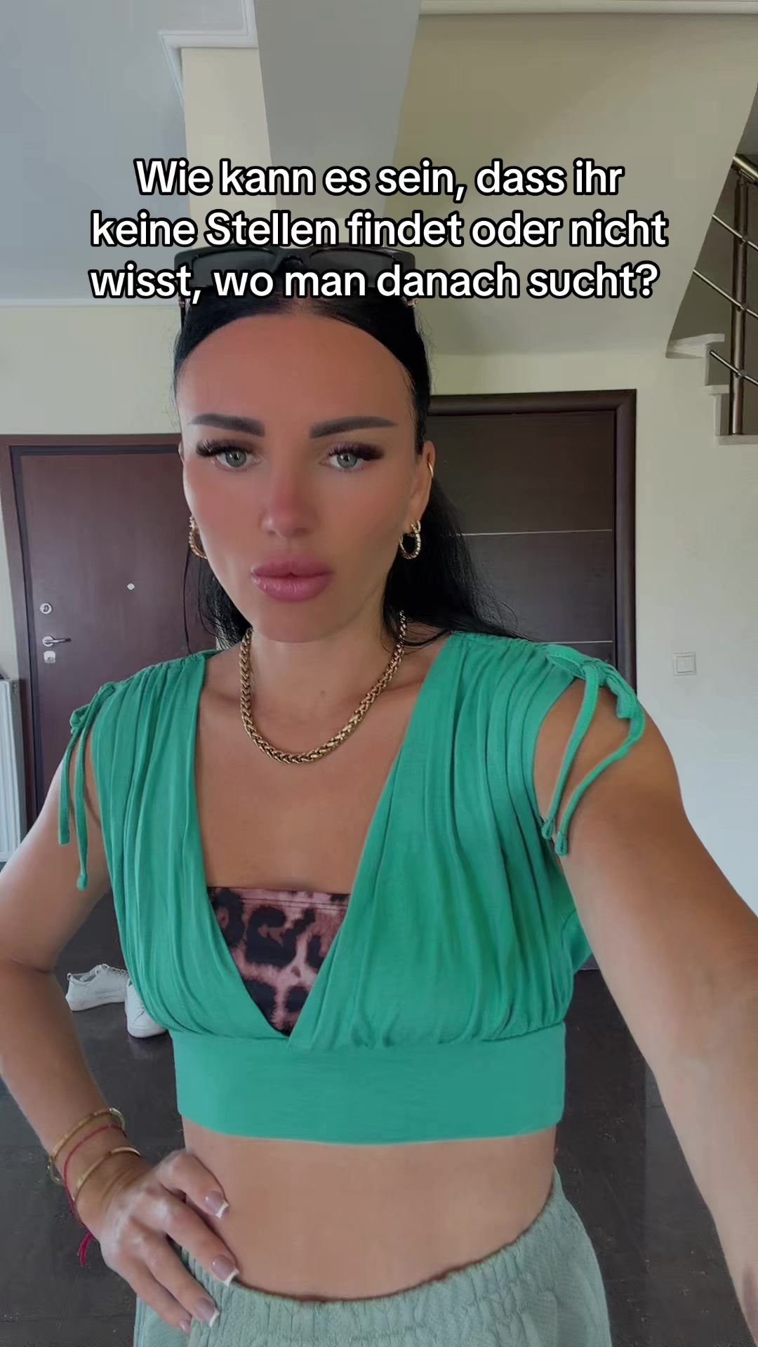 @Kristina in Greece 🇬🇷
