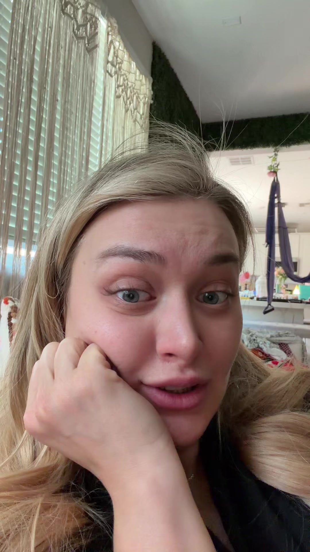 @Natalia ⭐️Starr