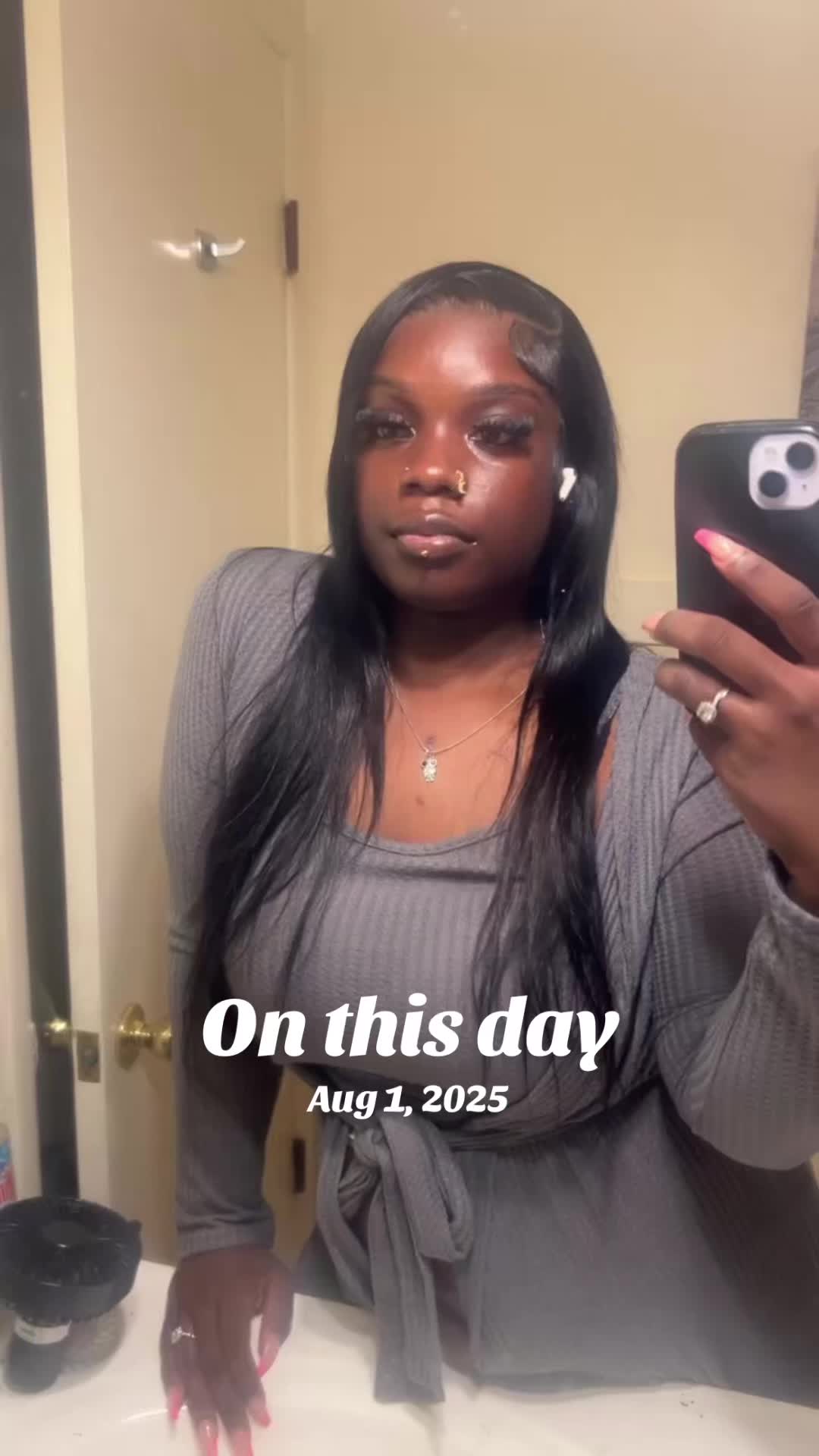 @Jãyy Melanin