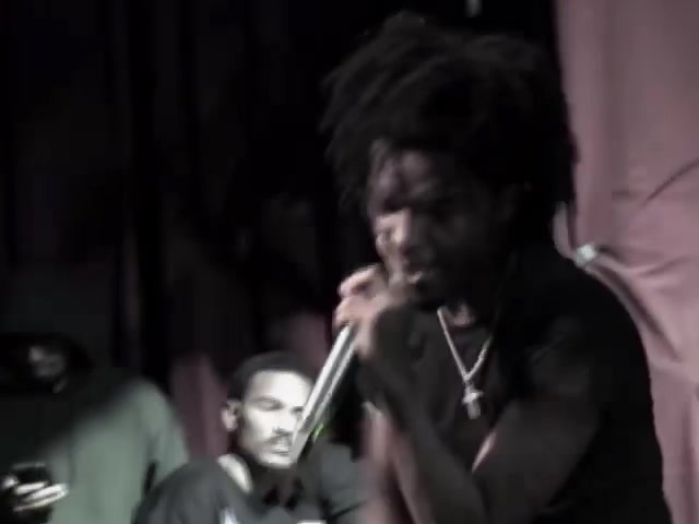 @notdarealprada5