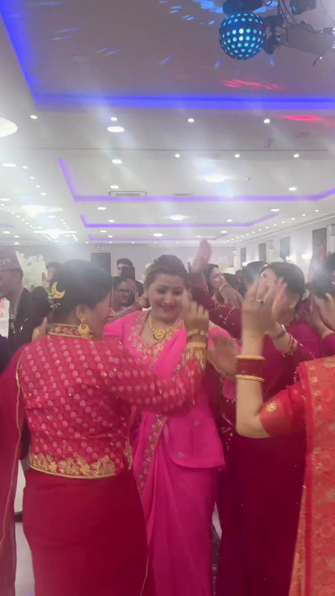 @laxmi_882