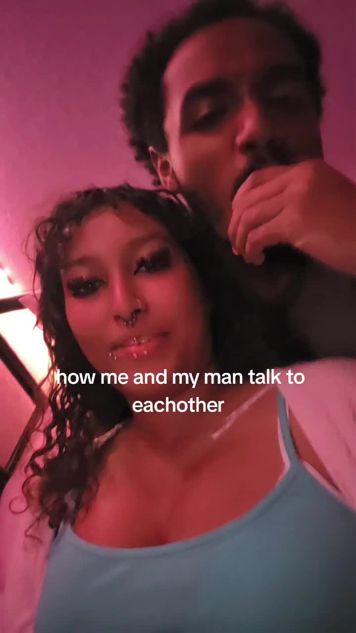 @🦄