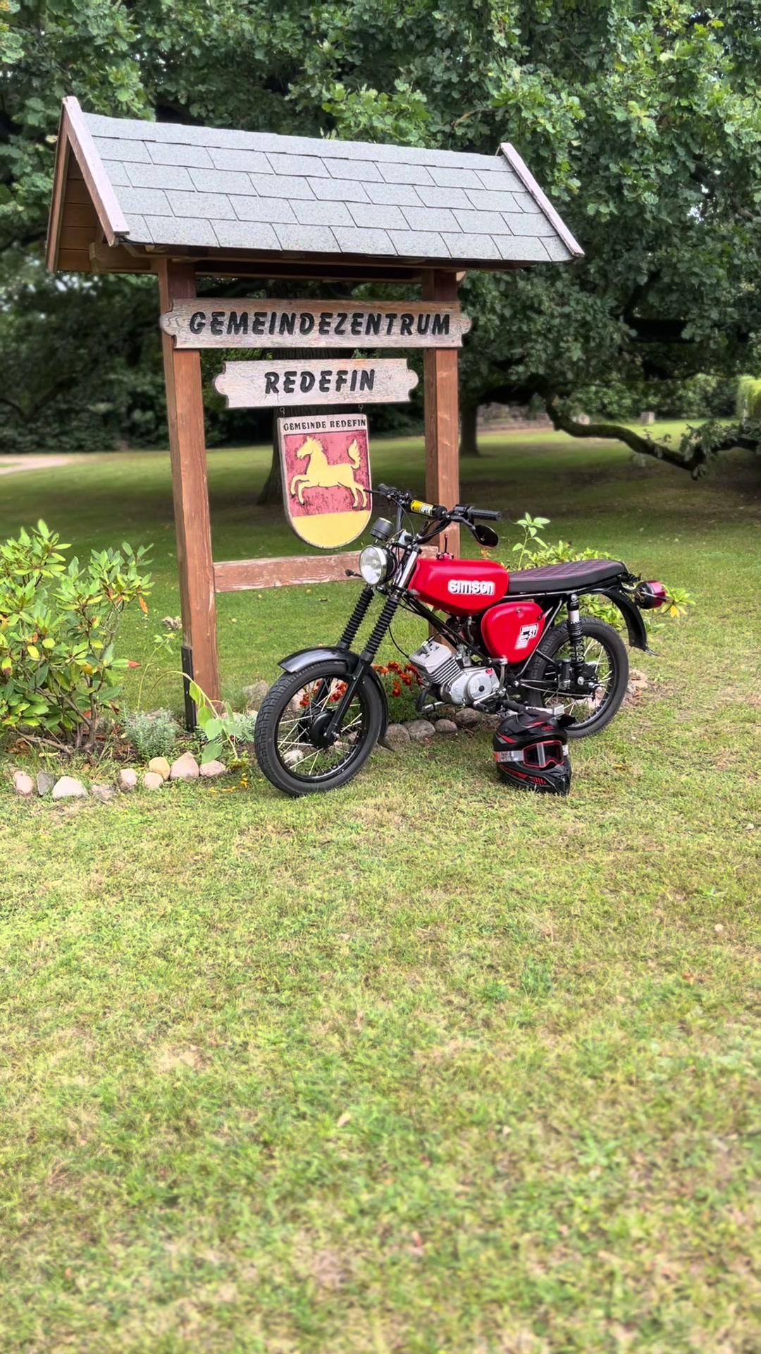 @till_s51enduro