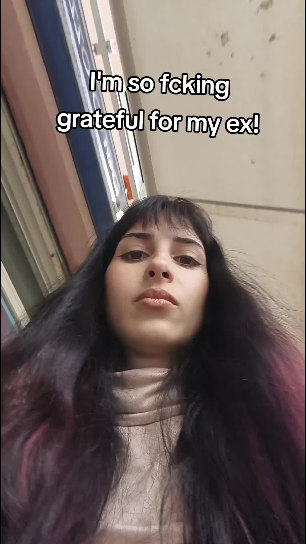 @Hotaru