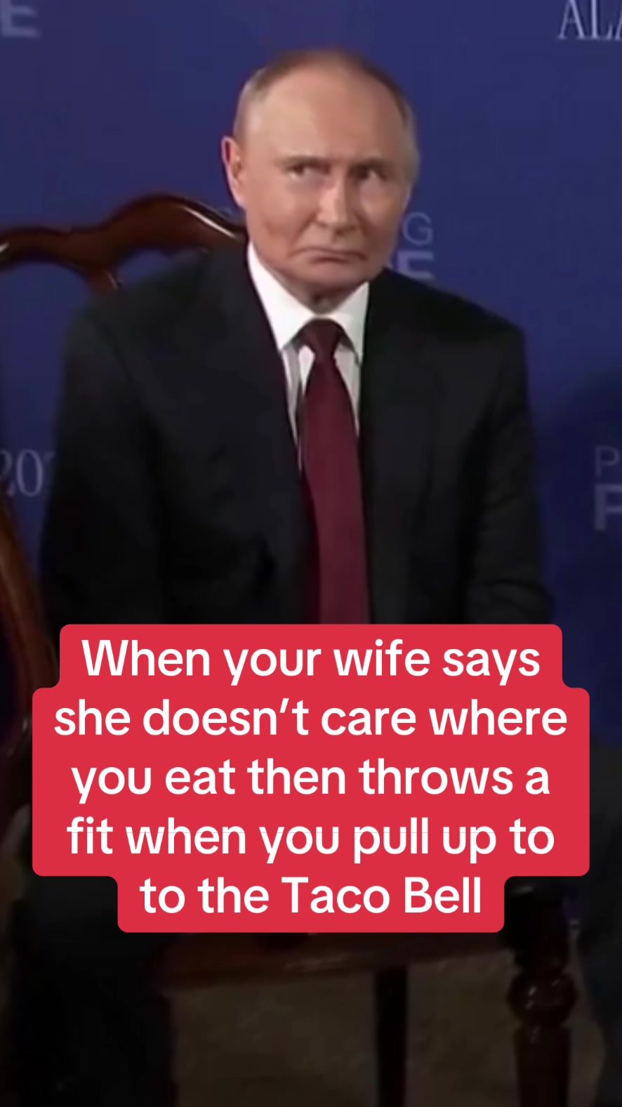 @Utah Conservative