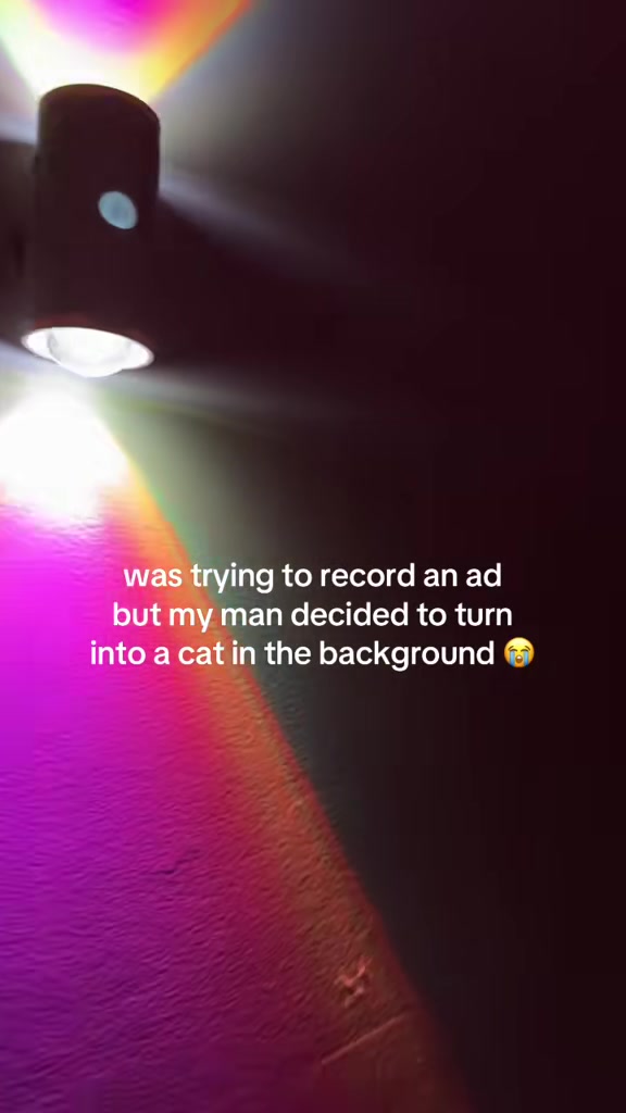 @𝓔𝓭𝓮𝓷 𝓚𝓪𝔂𝓪