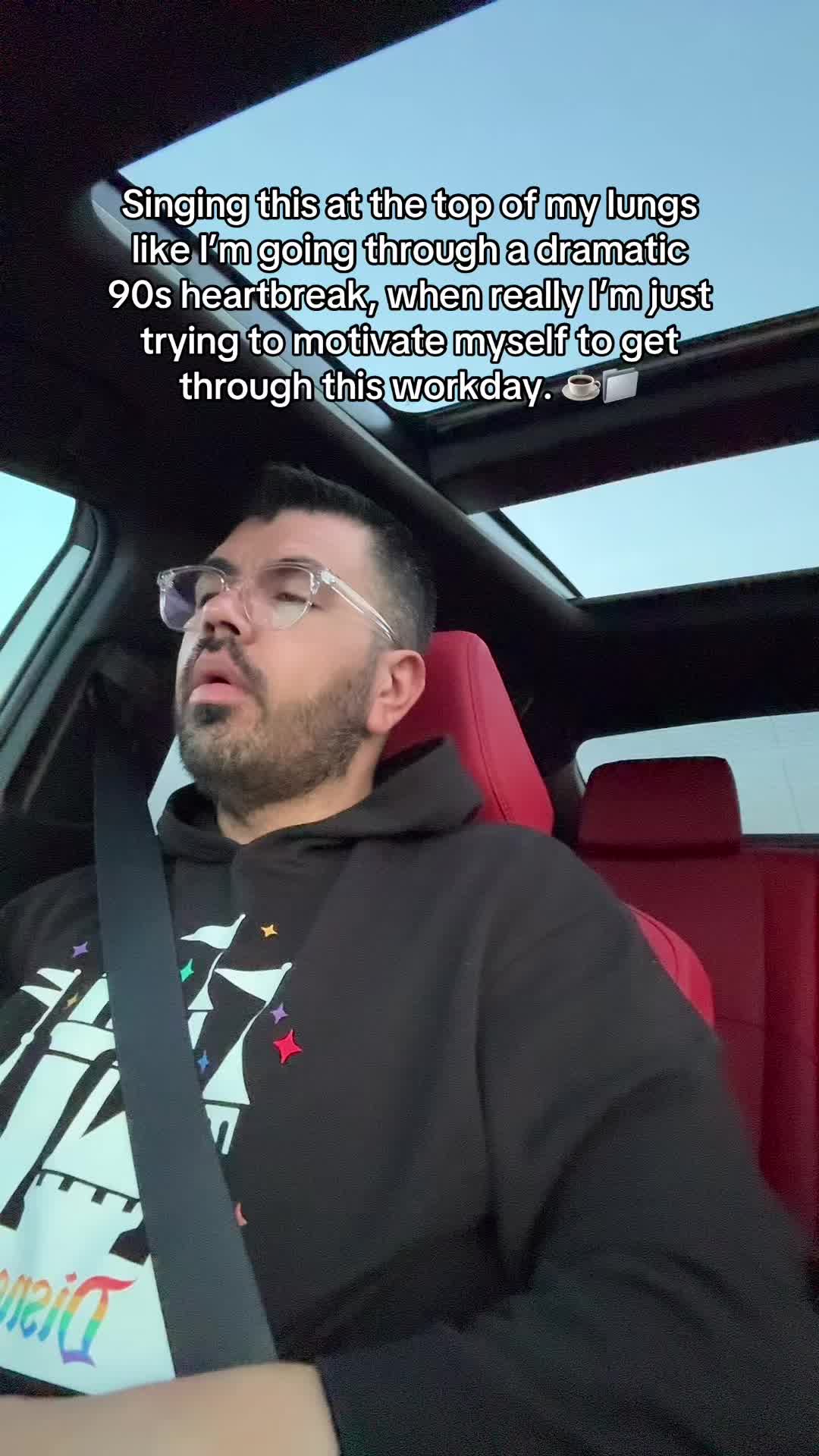 @Mike🖤