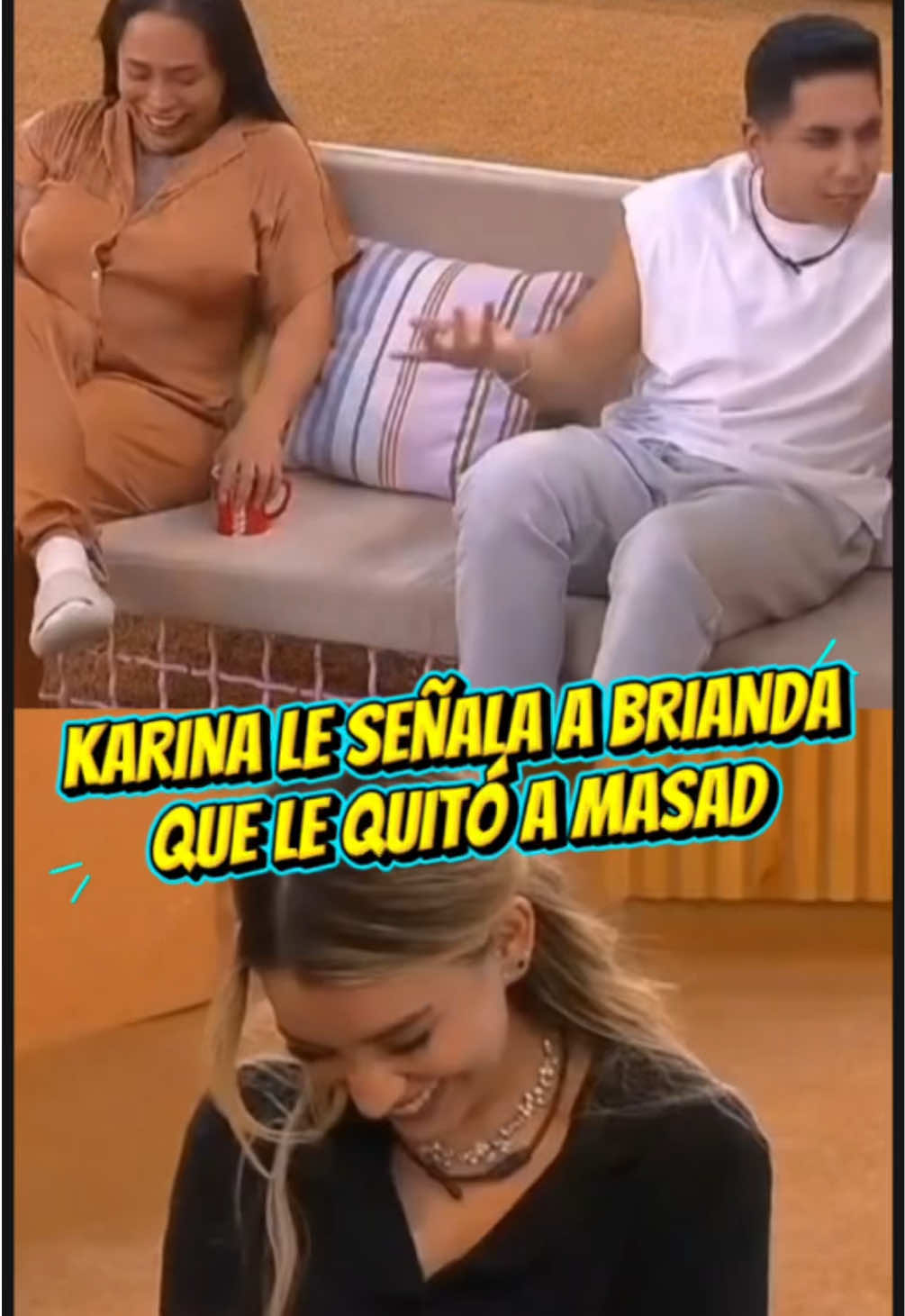 @Jonathan Vargas