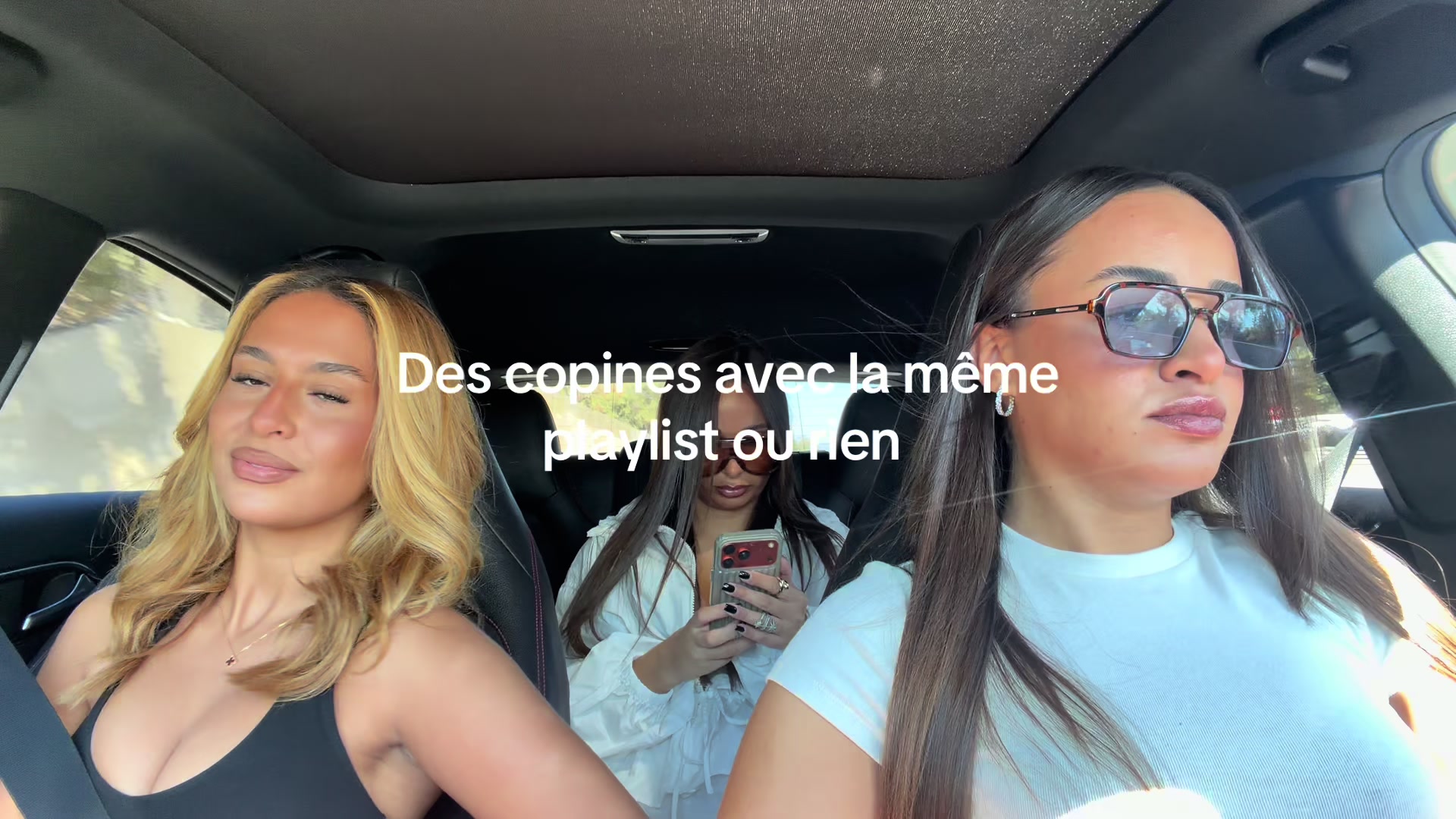@sasa_ehy