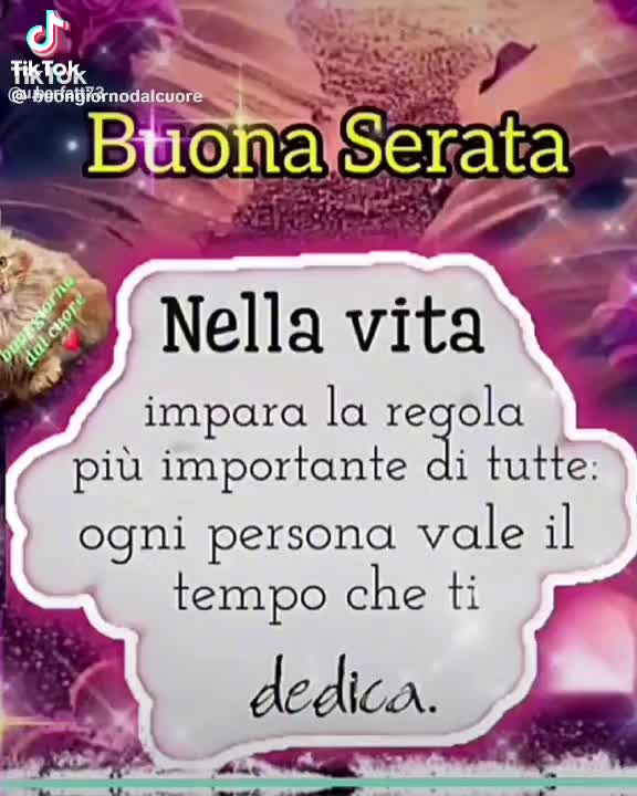 @Cinzia Merli