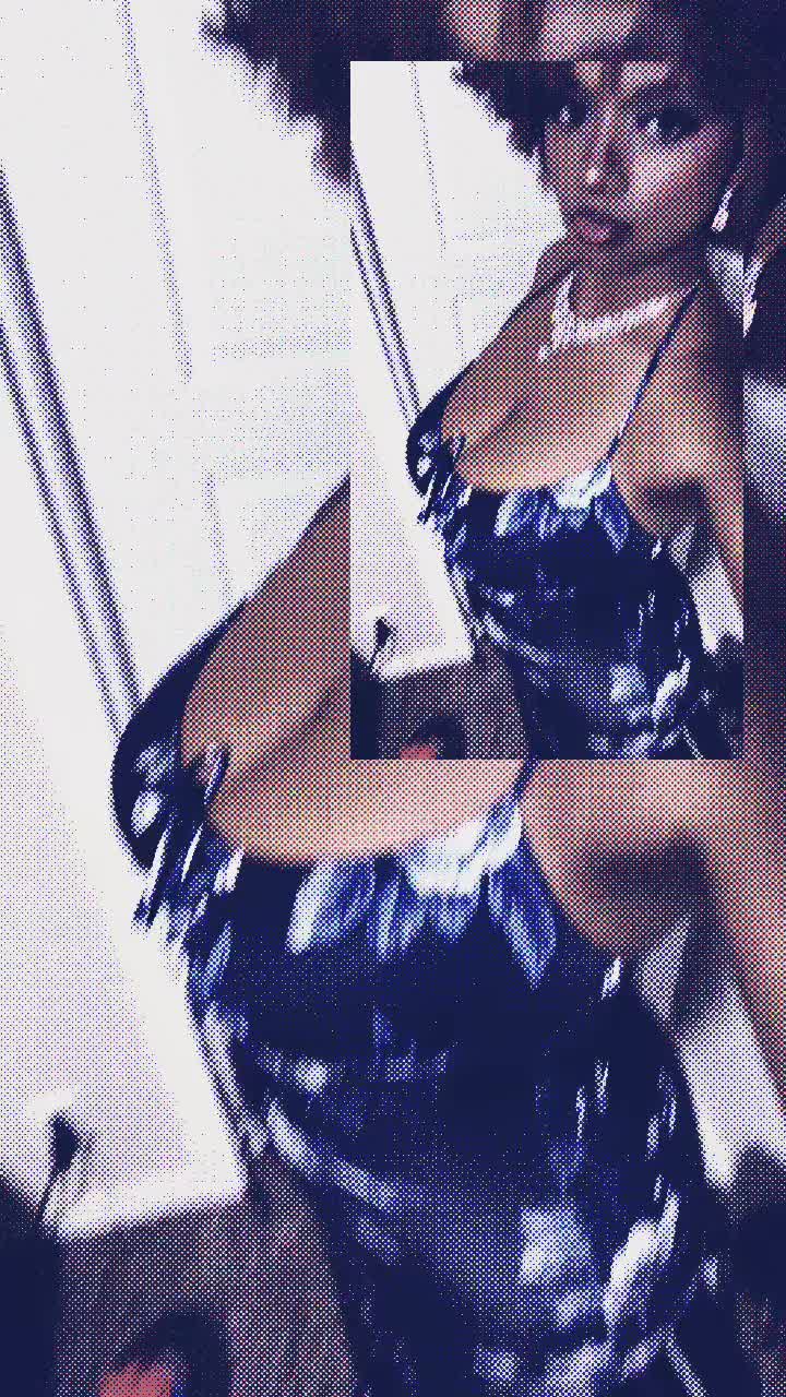 @Maya