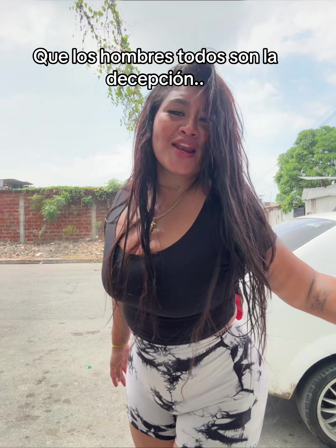 @M ii R K A 🐍