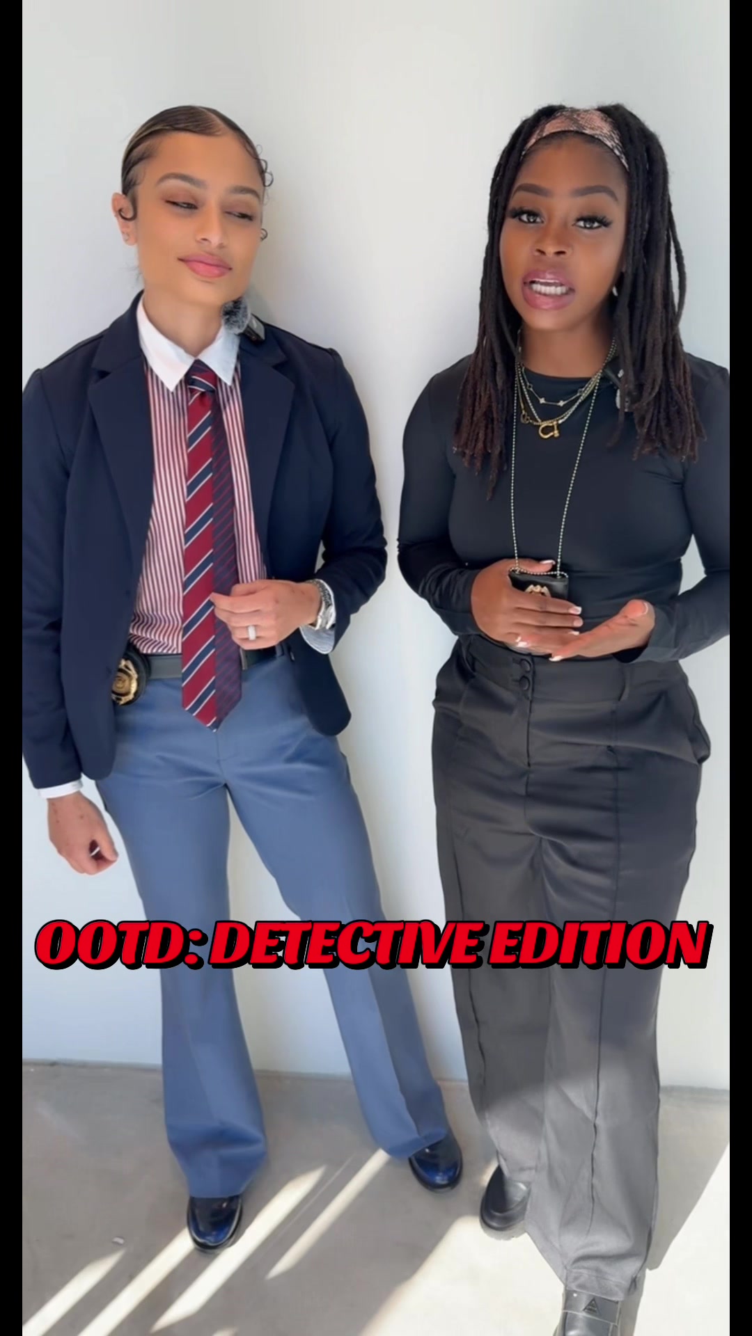 @Detective Duo25