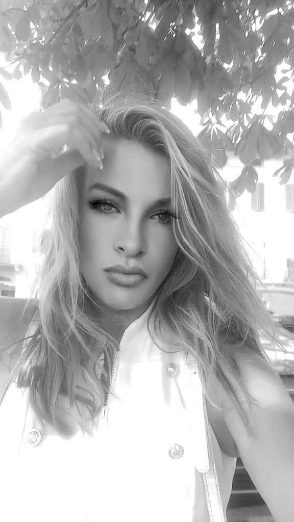 @MARISOL ALESSIO
