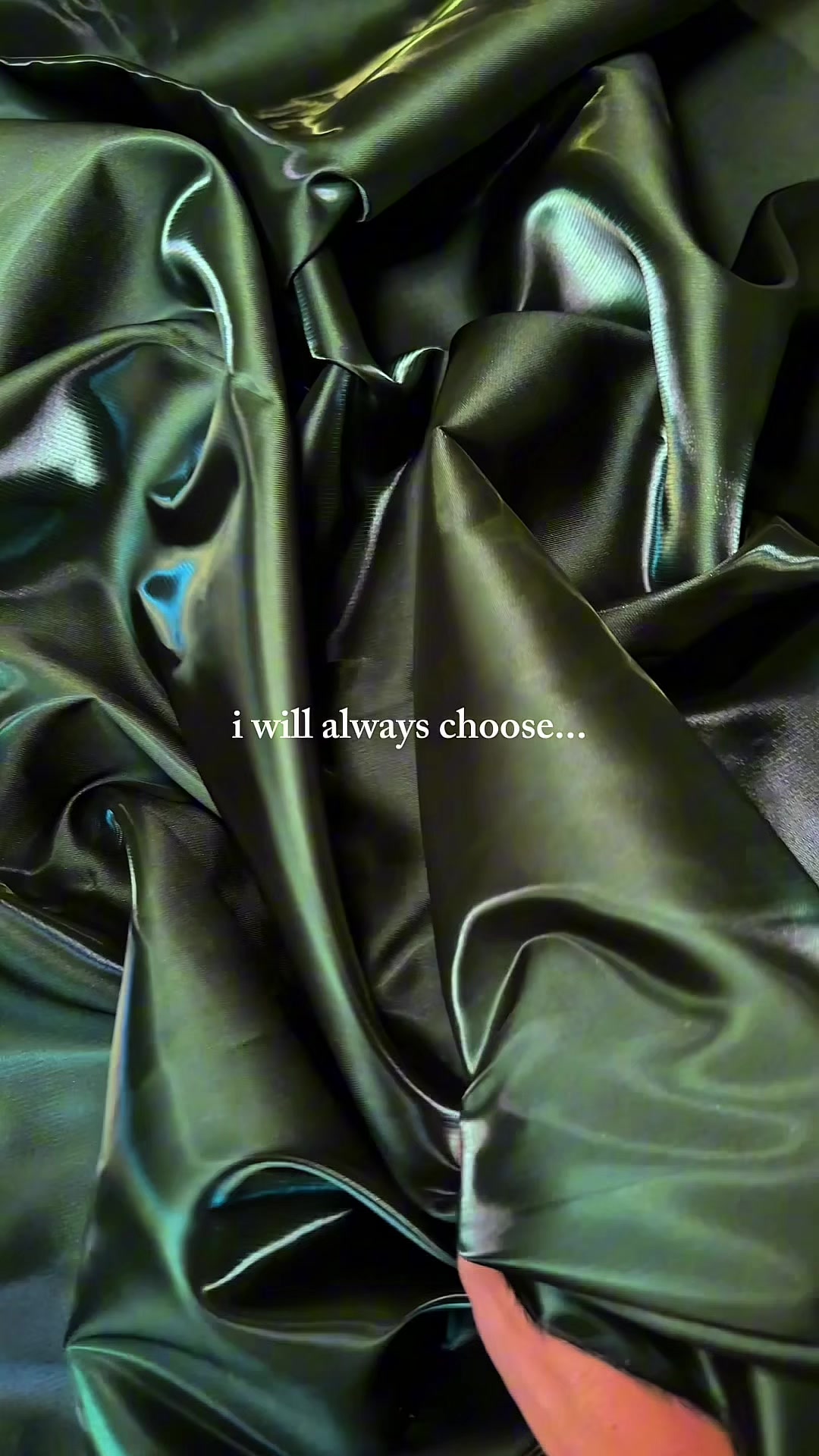 @Kiki Textiles