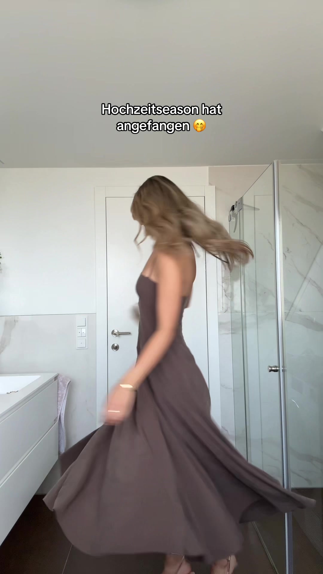 @Ana