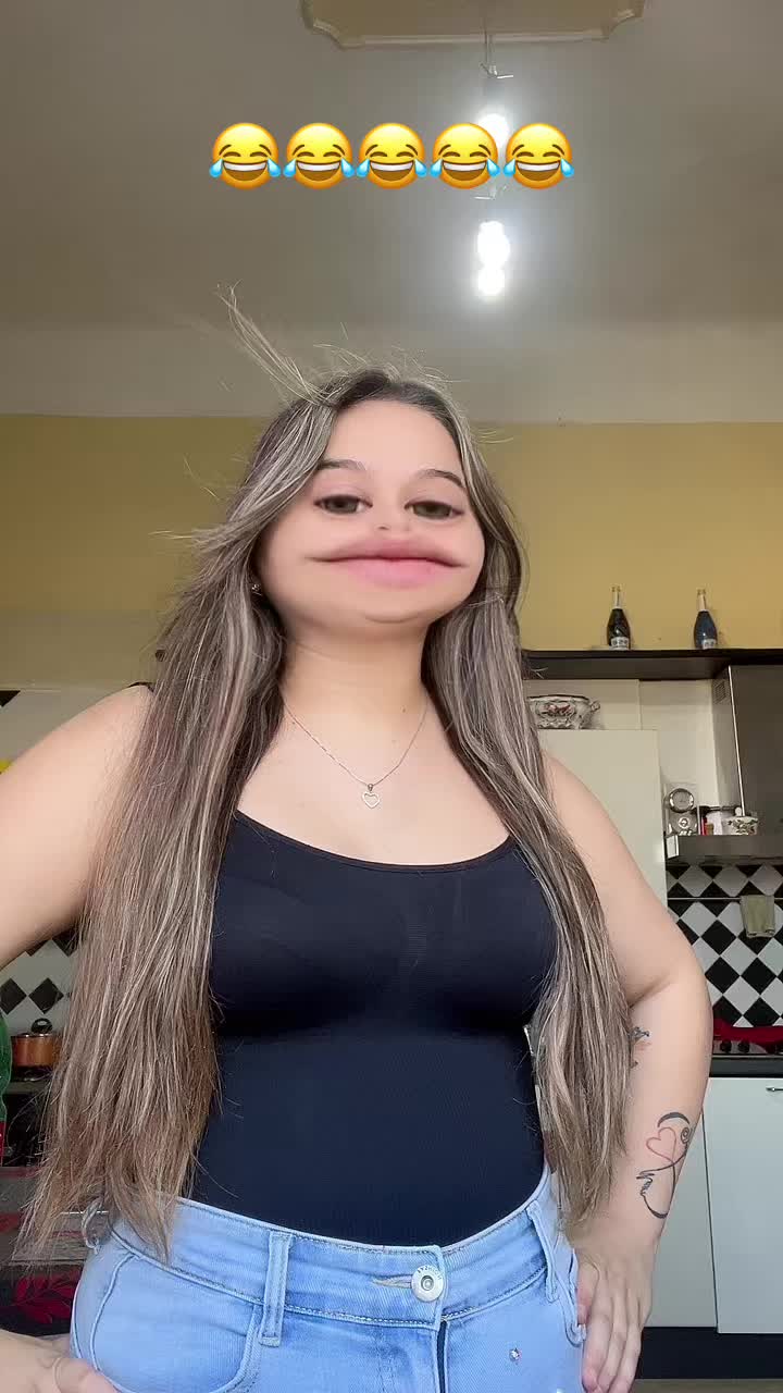 @Giada Amato