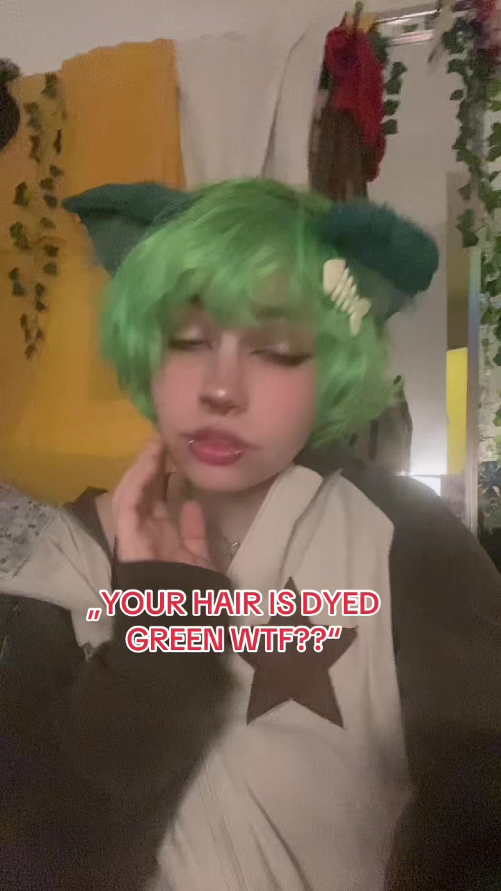 @myosotaee ⋆𖦹˚⋆ [he/they] ☆🦴