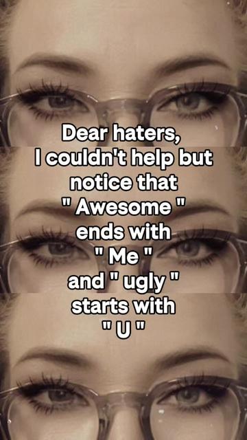 @Nikki 667 X