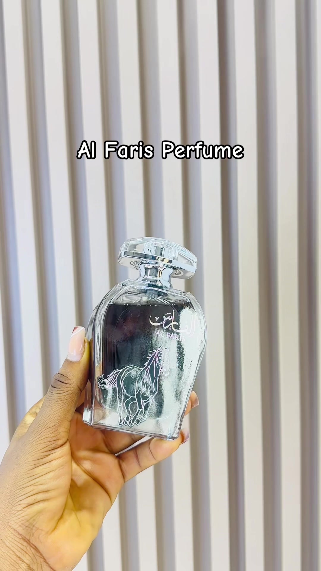 @SCENTSBYIREADE ☺️❤️