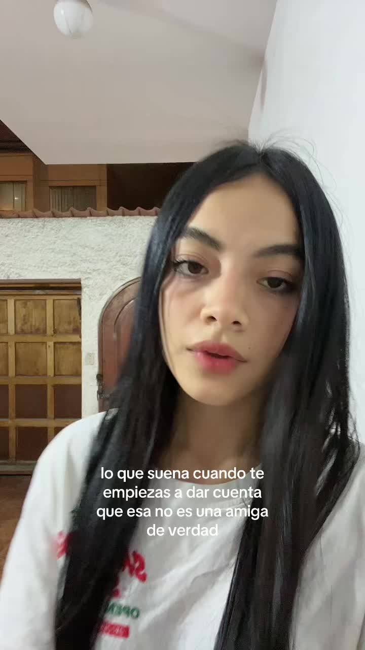 @Jazmín Krenz 🪔
