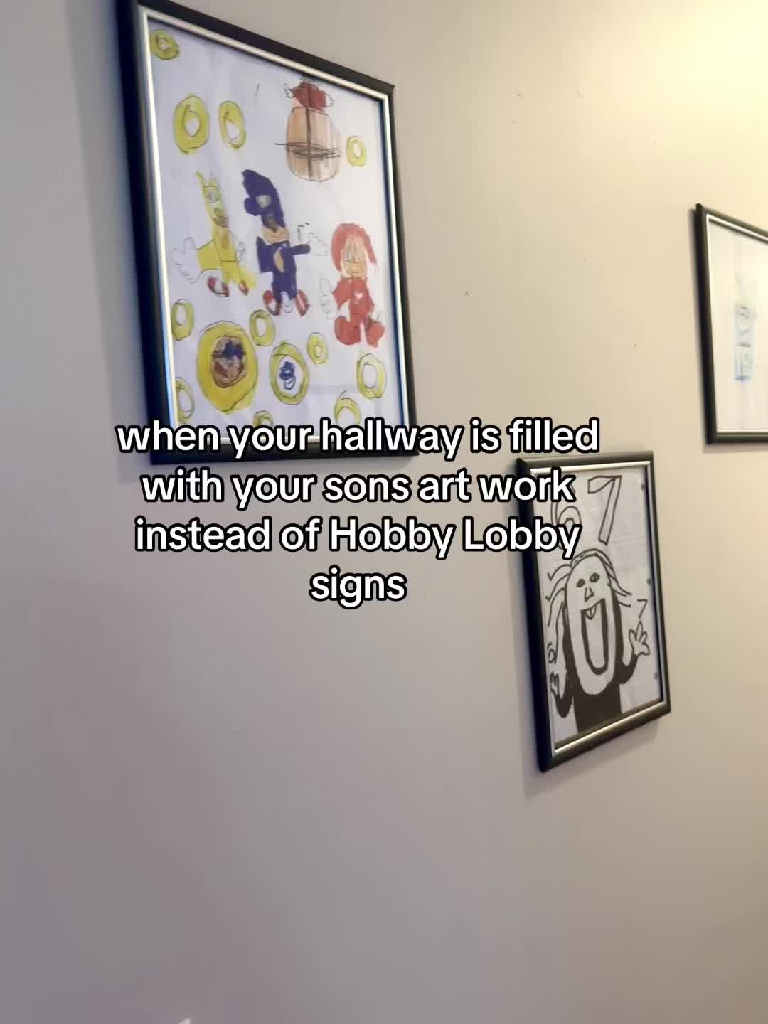 @Hope