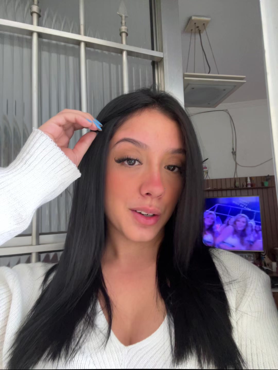 @mirela iara