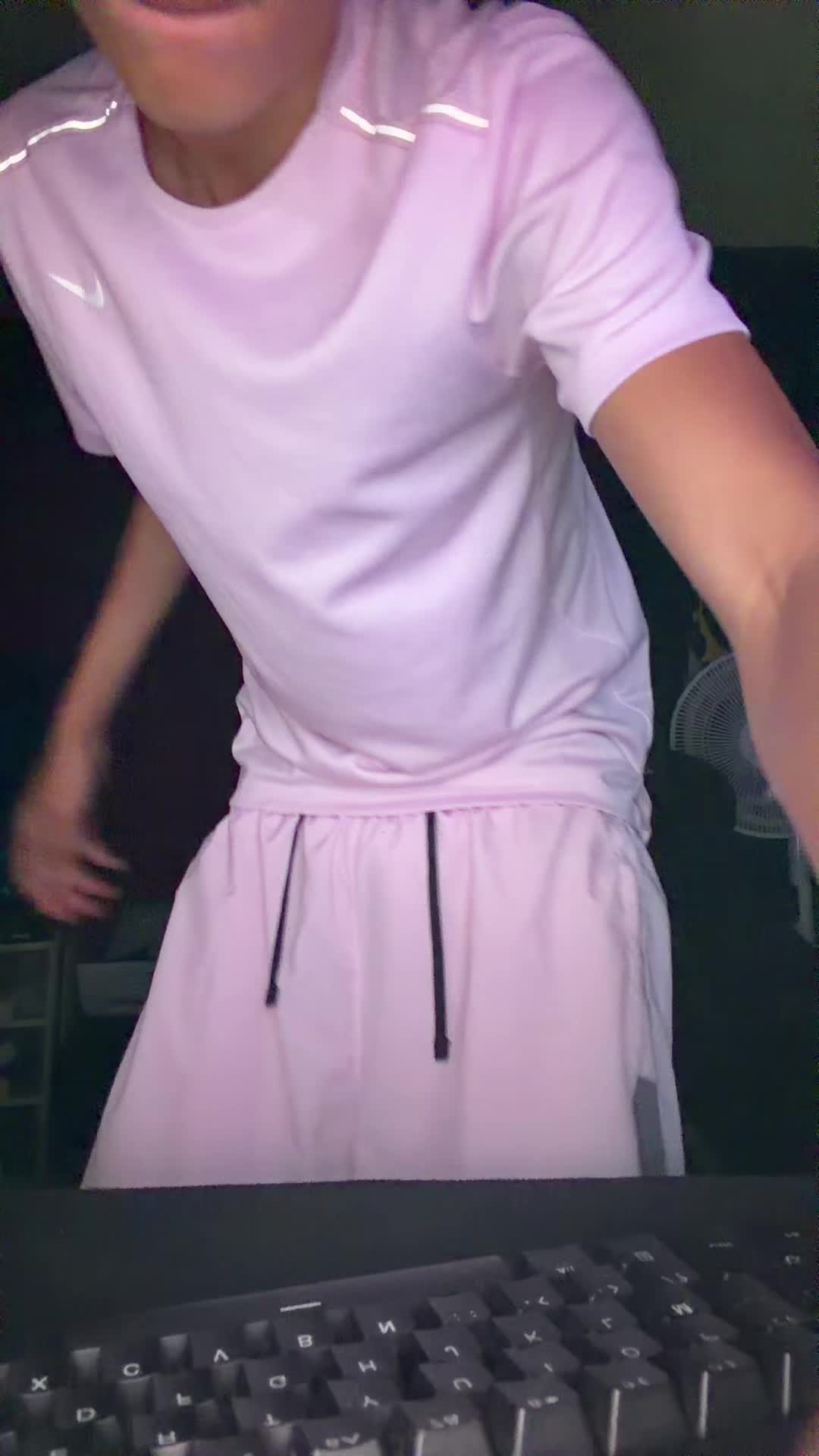 @R9B