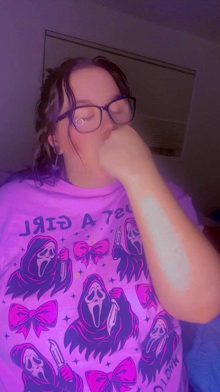 @sp00ky_treats