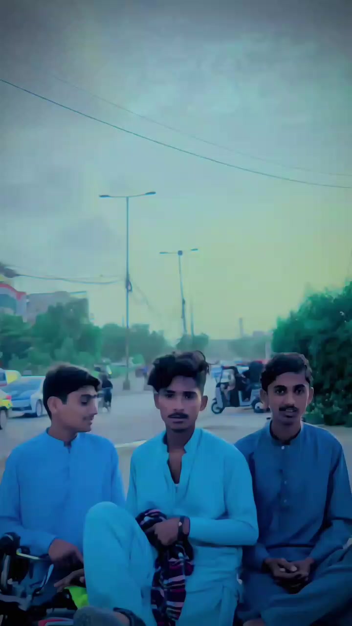 @sheryar Baloch 125