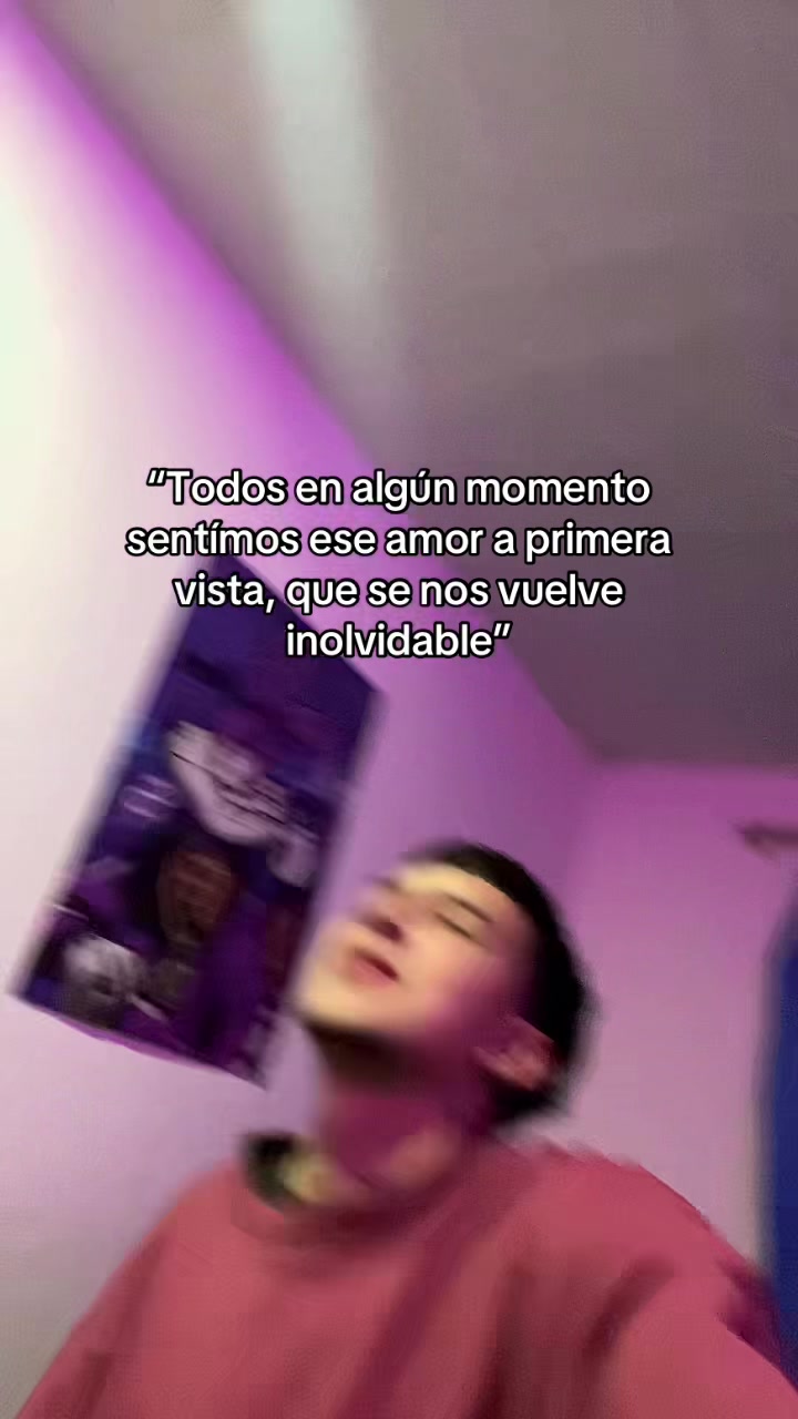 @SOYSOZALE💜