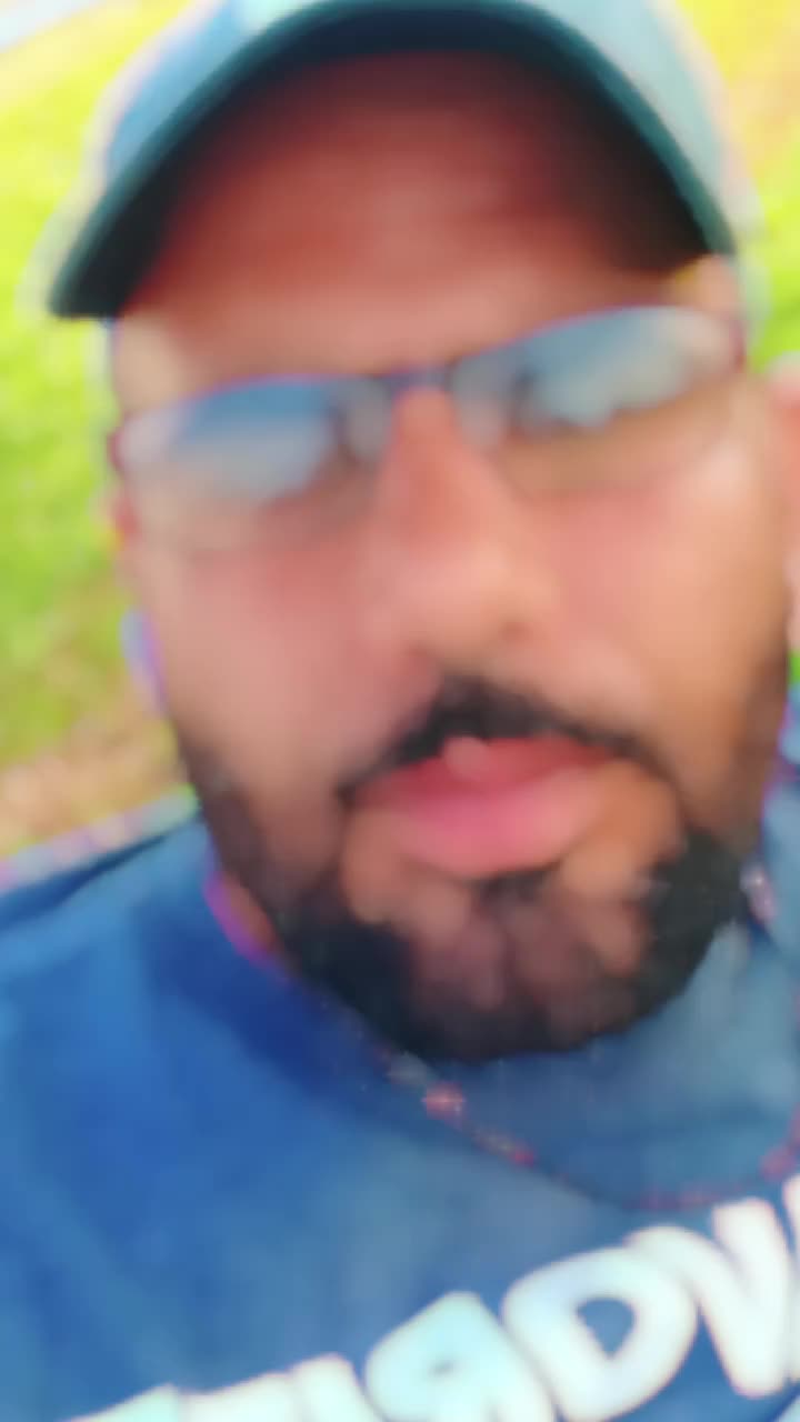 @🇮🇳 TeRa Ali ❤️