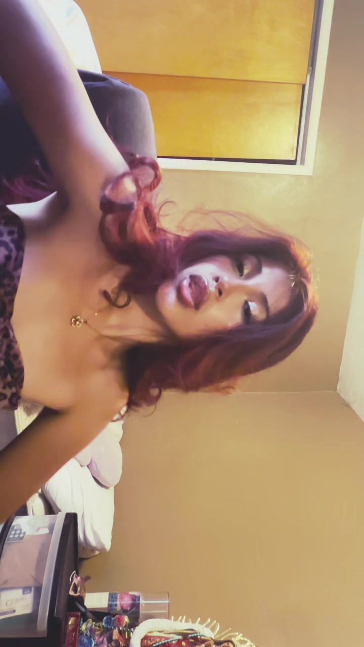 @👸🏻