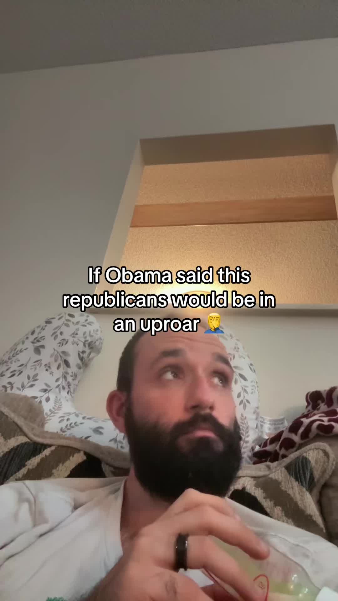 @maselee53