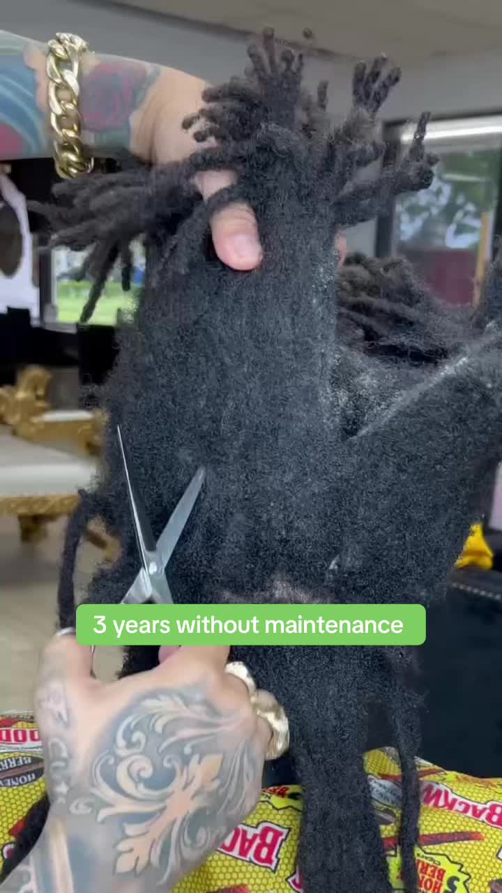 @val_tuffcuts
