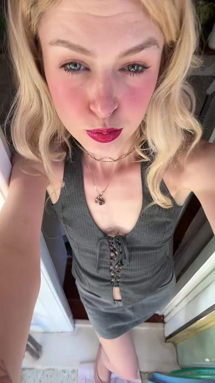 @alaniroza
