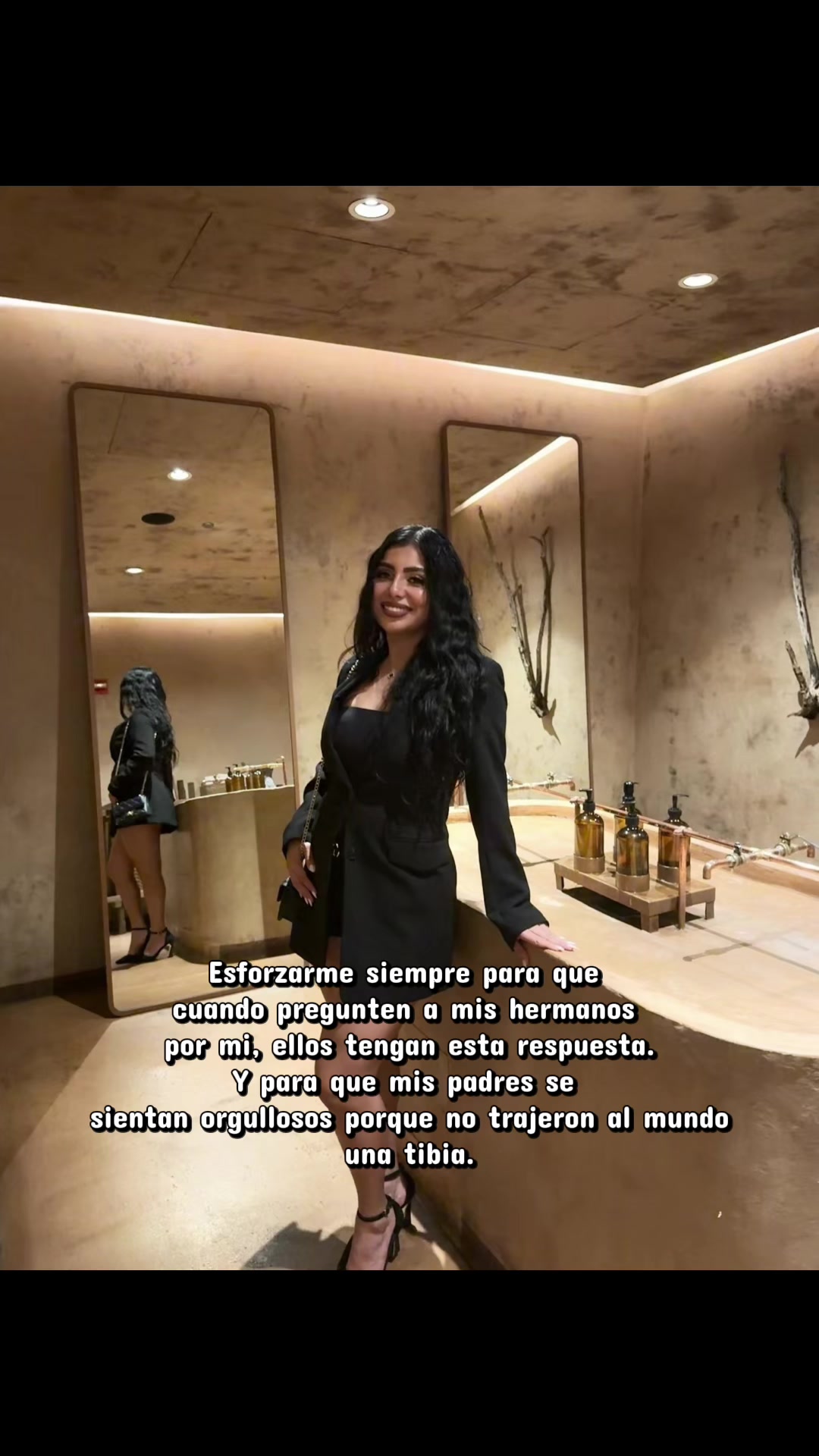 @americatrinidadd